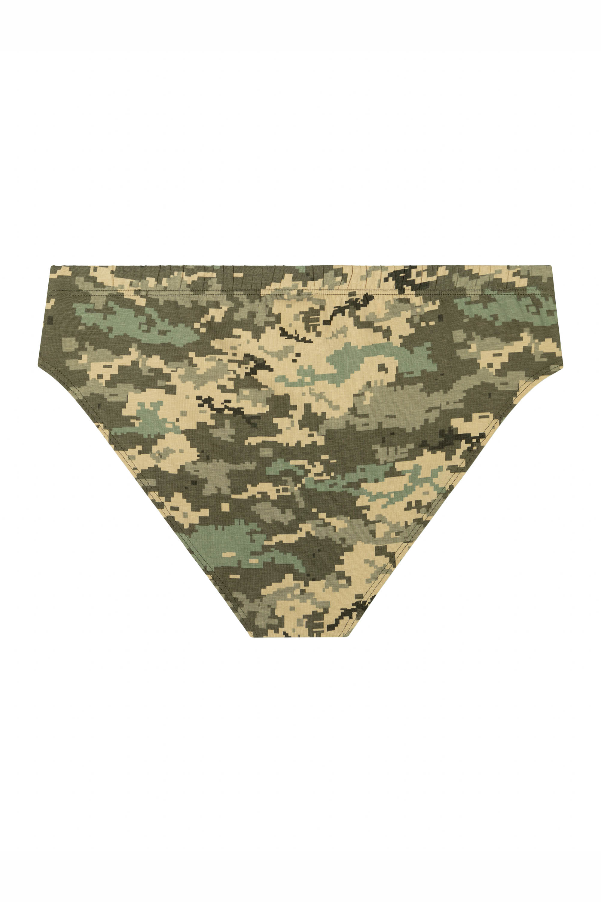 6120-1 труси чоловічі Anabel Arto